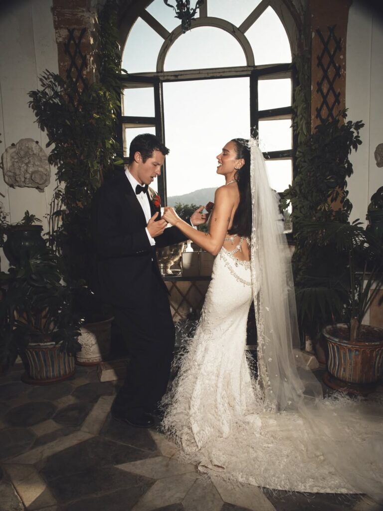 mr & mrs (6)