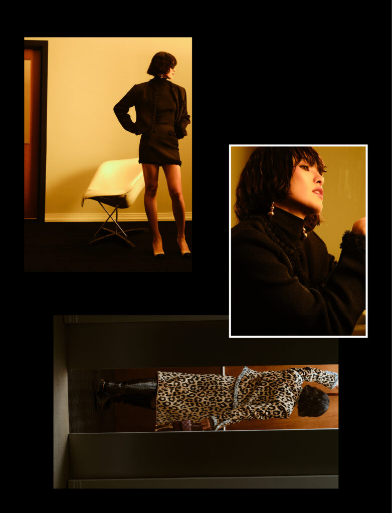 pg022.jpg
