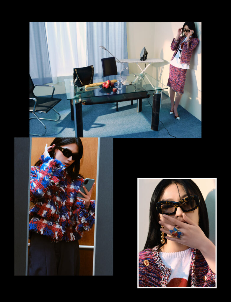 pg025.jpg