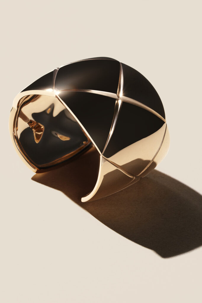pr exclusive coco crush cuff 1