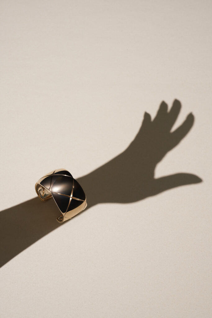 pr exclusive coco crush cuff 4