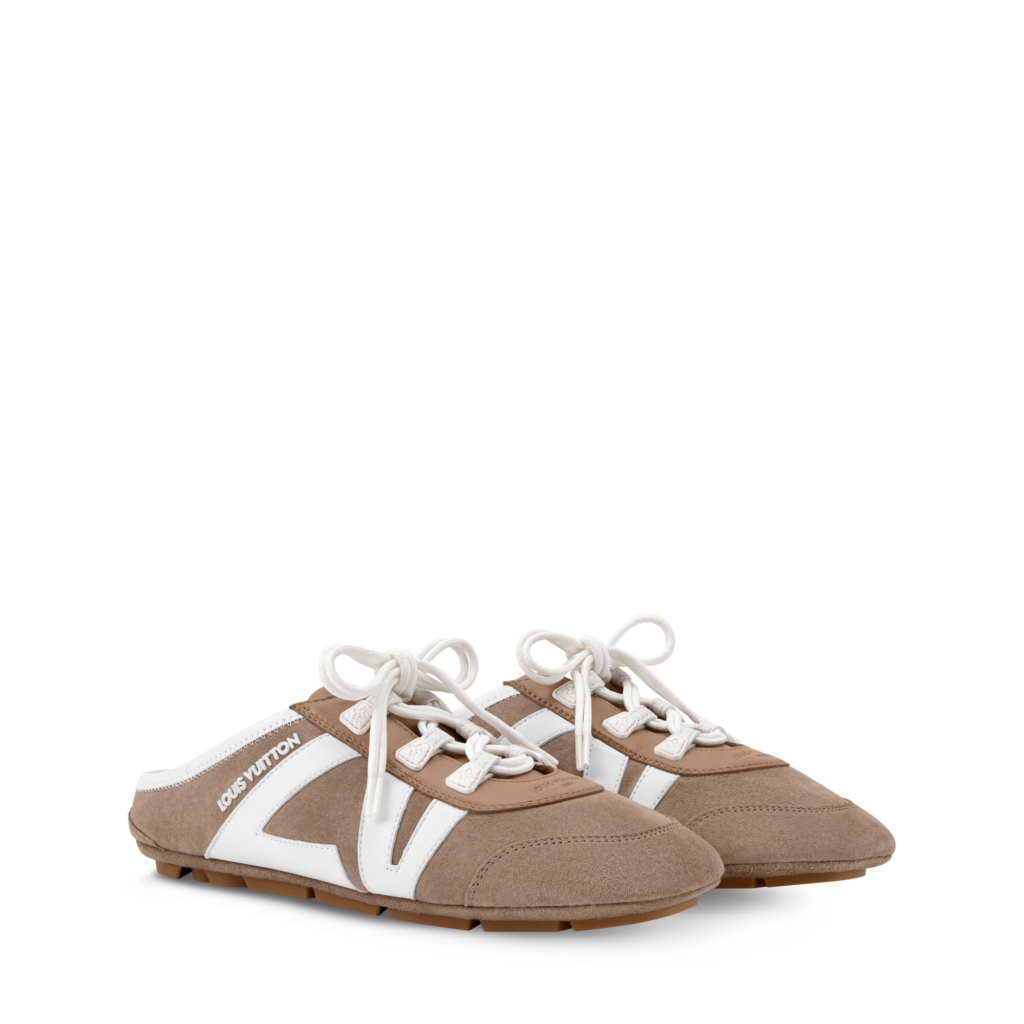 sneakerina 1