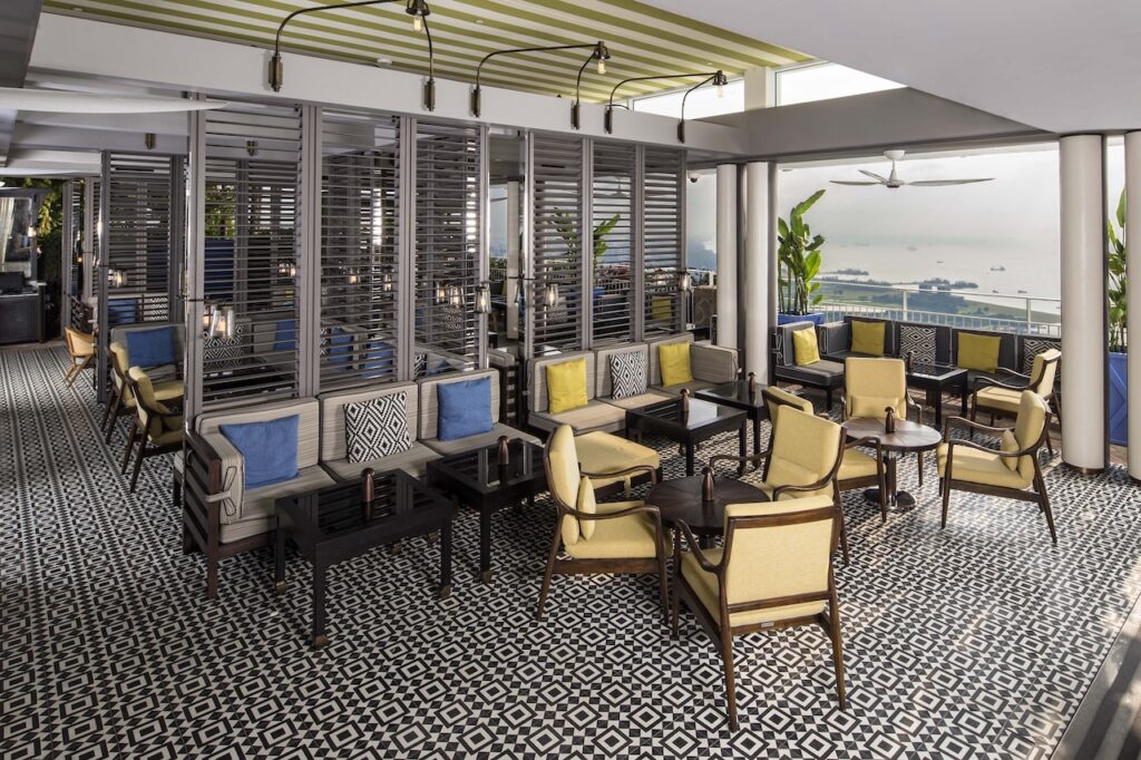 spago bar & lounge 2
