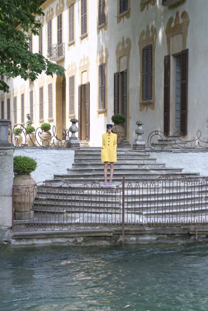 valentino cruise 27 look 035