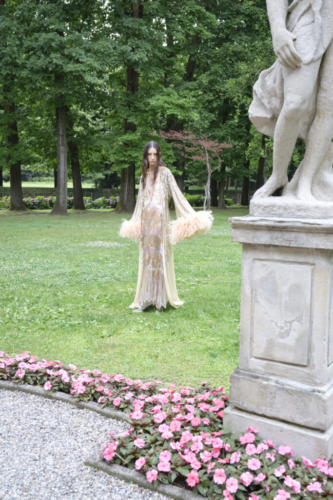 valentino cruise 27 look 040
