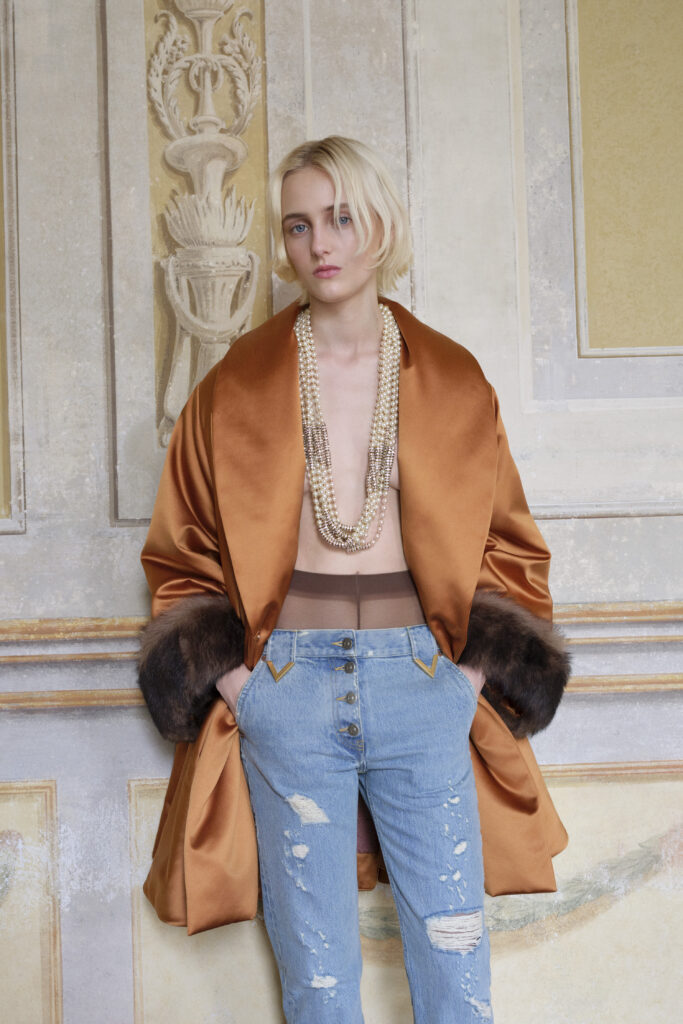 valentino cruise 27 look 041