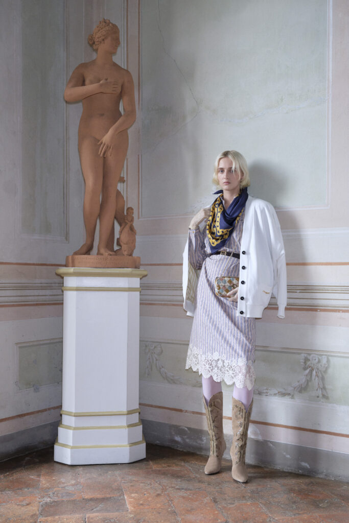 valentino cruise 27 look 046