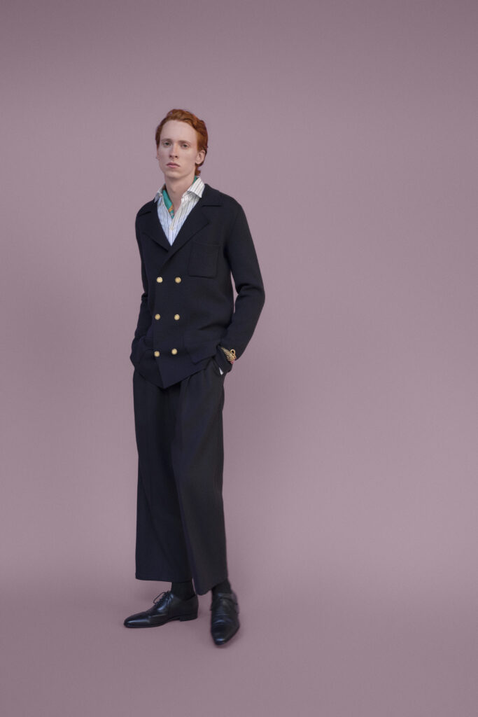 valentino cruise 27 look 048