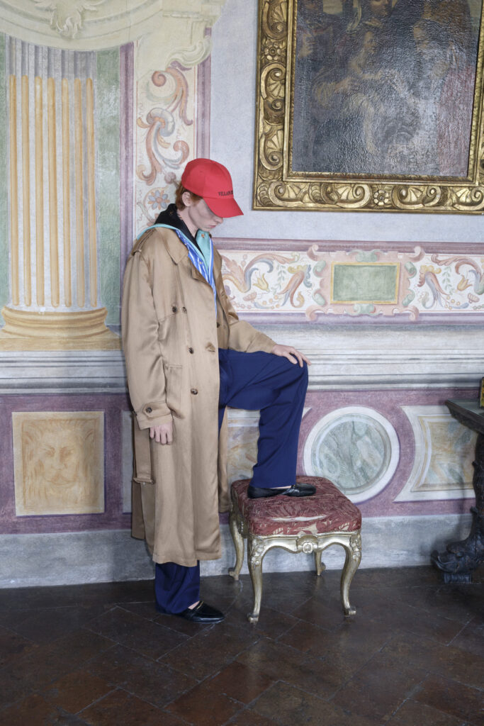 valentino cruise 27 look 049