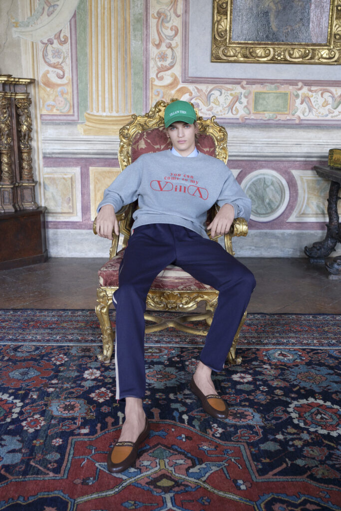 valentino cruise 27 look 051