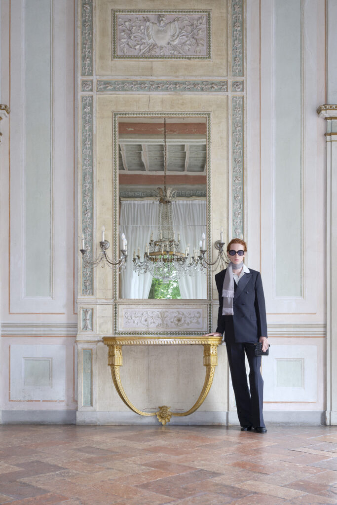 valentino cruise 27 look 052