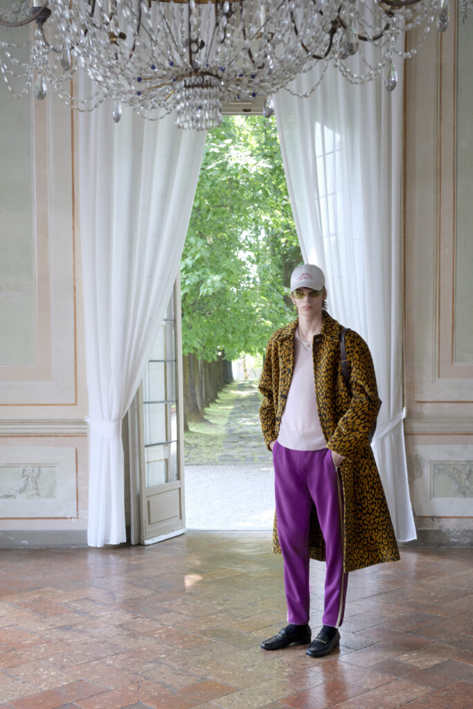 valentino cruise 27 look 053
