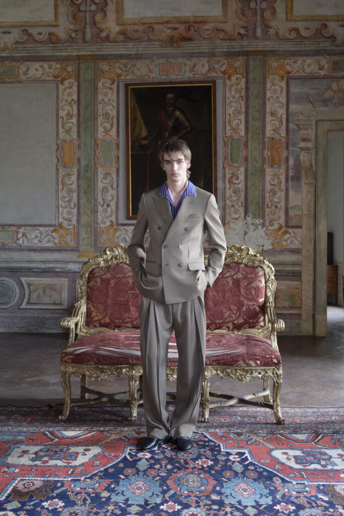 valentino cruise 27 look 054