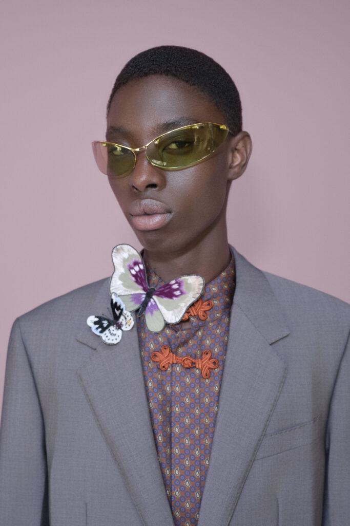 valentino cruise 27 look 057