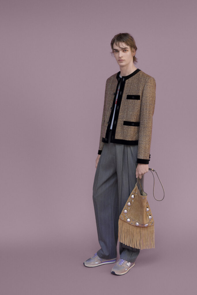 valentino cruise 27 look 059