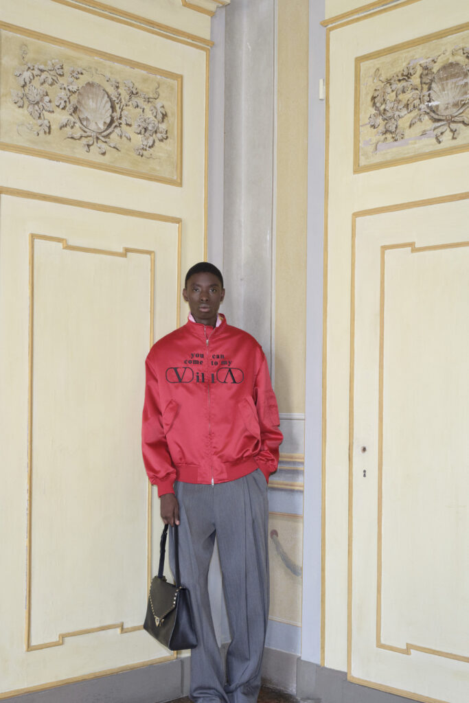 valentino cruise 27 look 060