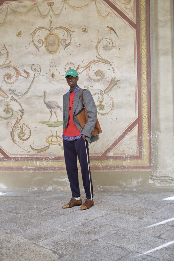 valentino cruise 27 look 064