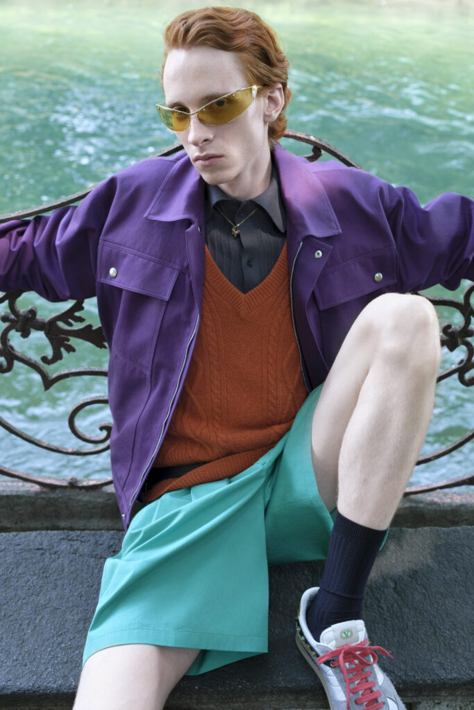 valentino cruise 27 look 065