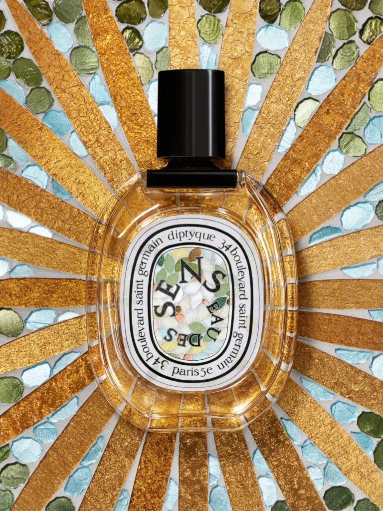 diptyque summer 2026 collection eau des sens pinede10 scaled