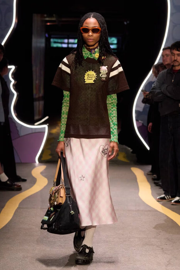 https hypebeast.com image 2026 05 20 coach brain dead collaboration collection runway info 11
