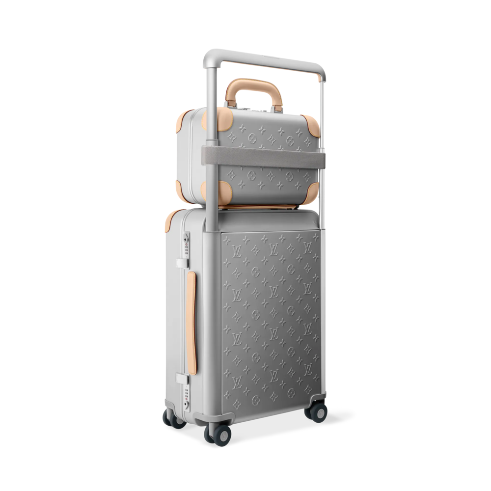 louis vuitton horizon 55 m14264 pm1 other view3