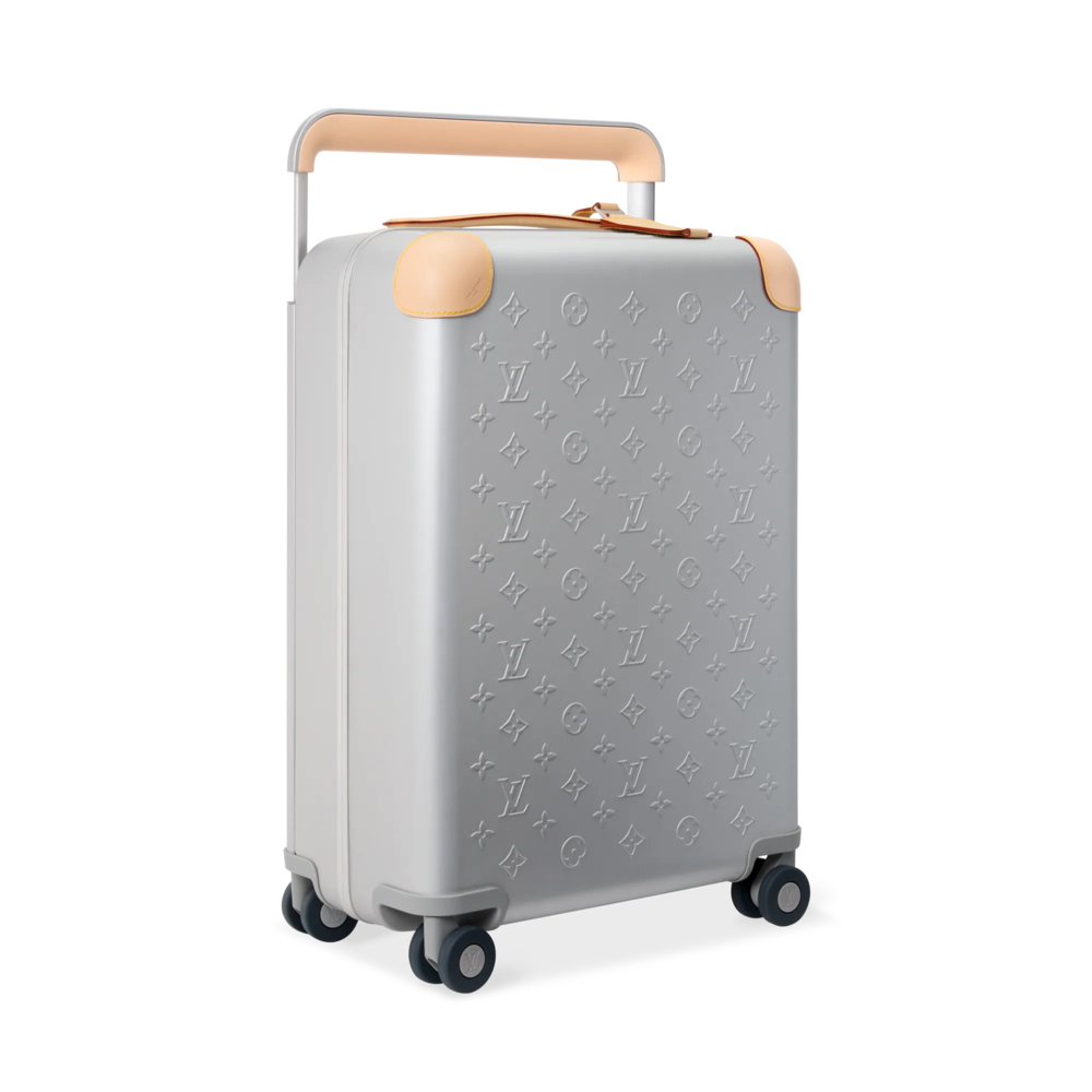 louis vuitton horizon 55 m14264 pm1 side view