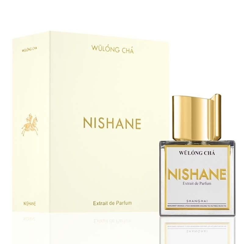 nishane wulong cha extrait de parfum 100ml hd min