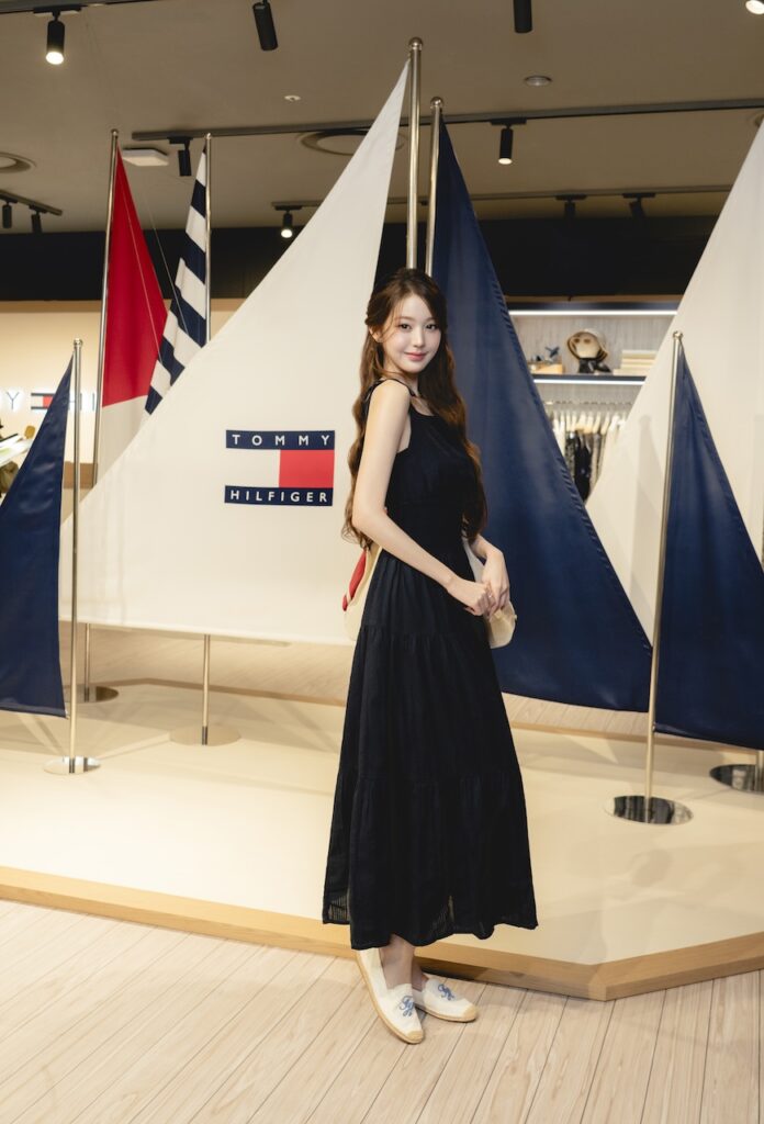 Γÿà jang won young1