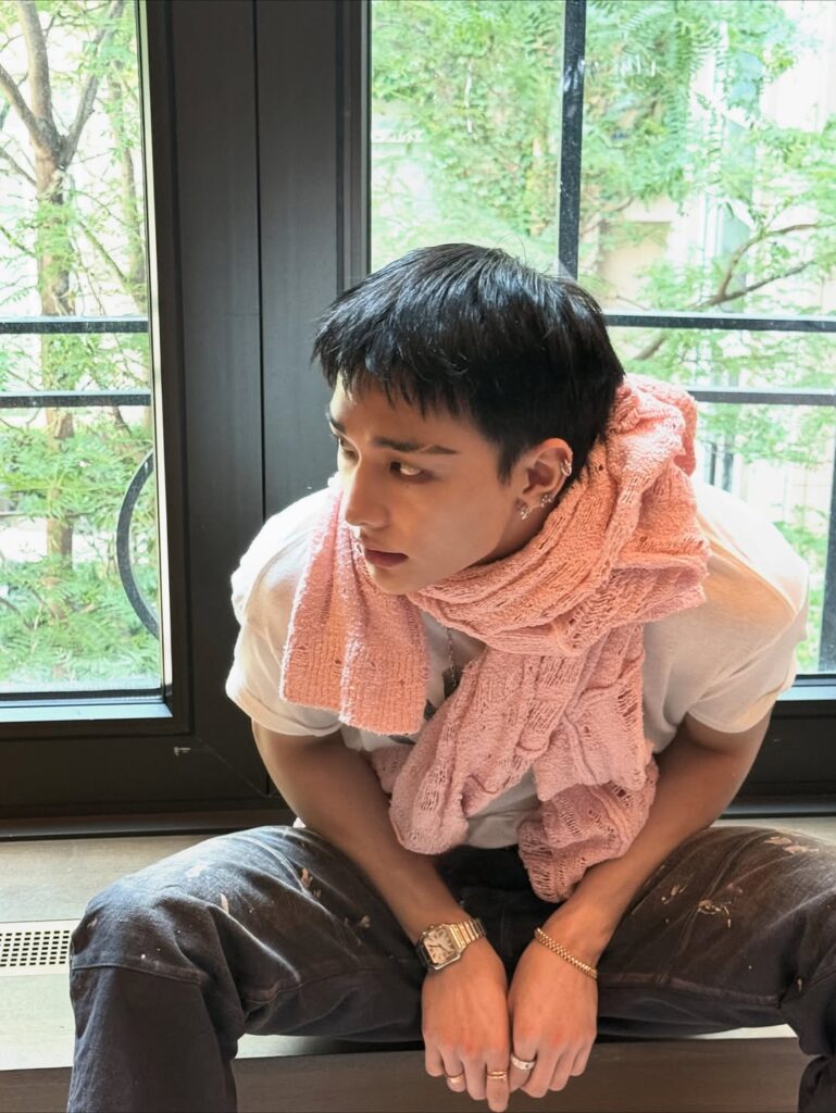 이것저것