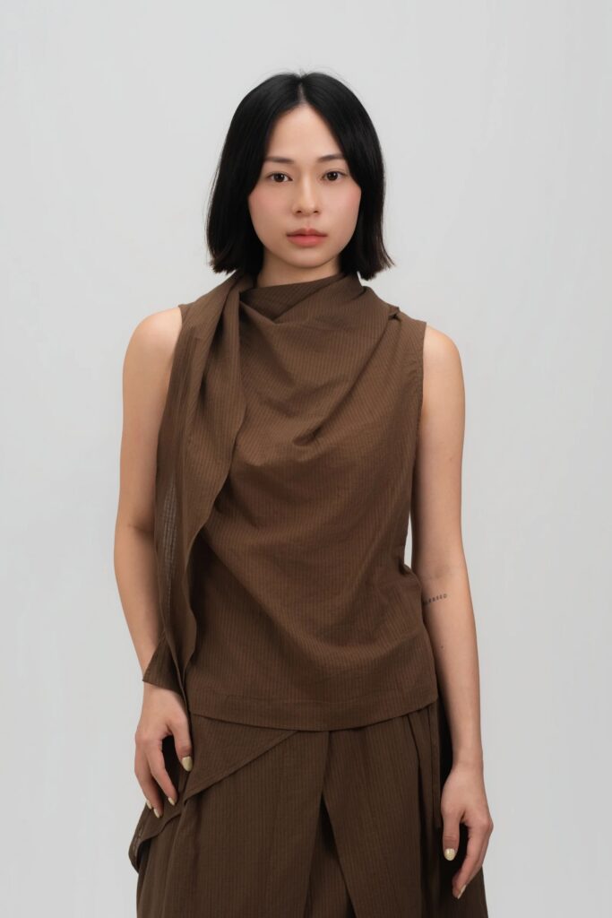 2604 aprilrestockcatalogue 4of24