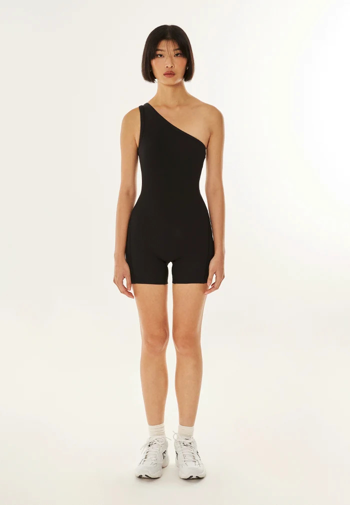 asymmetric unitard sesame 1.1 700x
