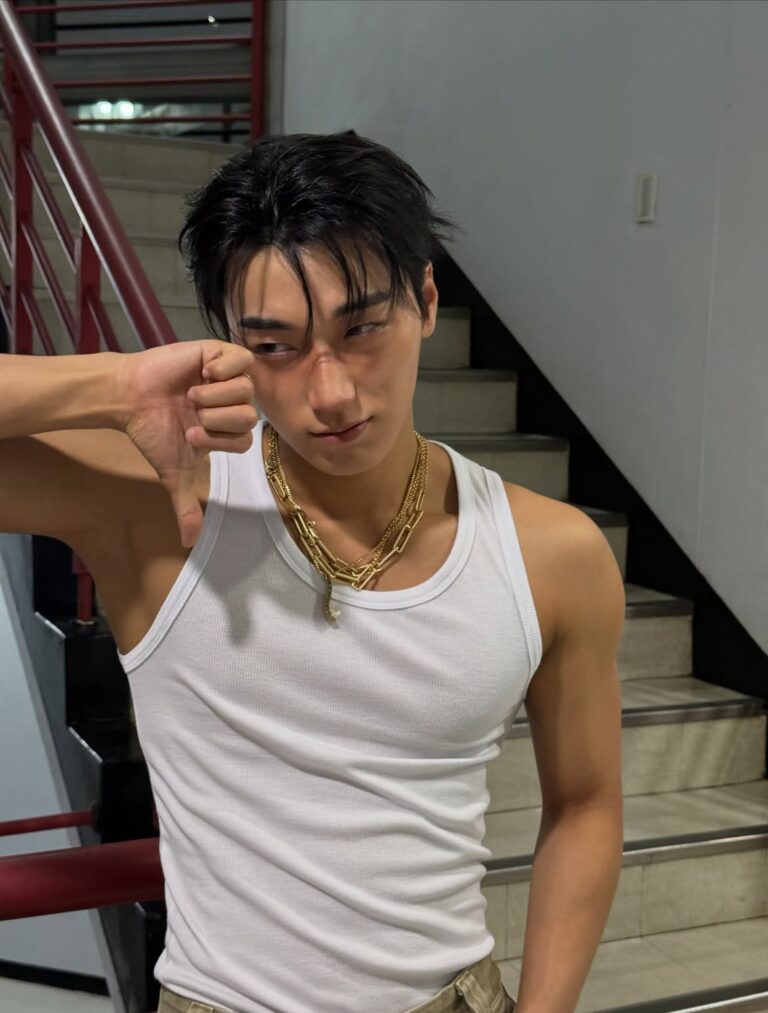 Netflix《母胎单身恋爱大作战2》回归！全员零恋爱经验，真实互动笑翻网友