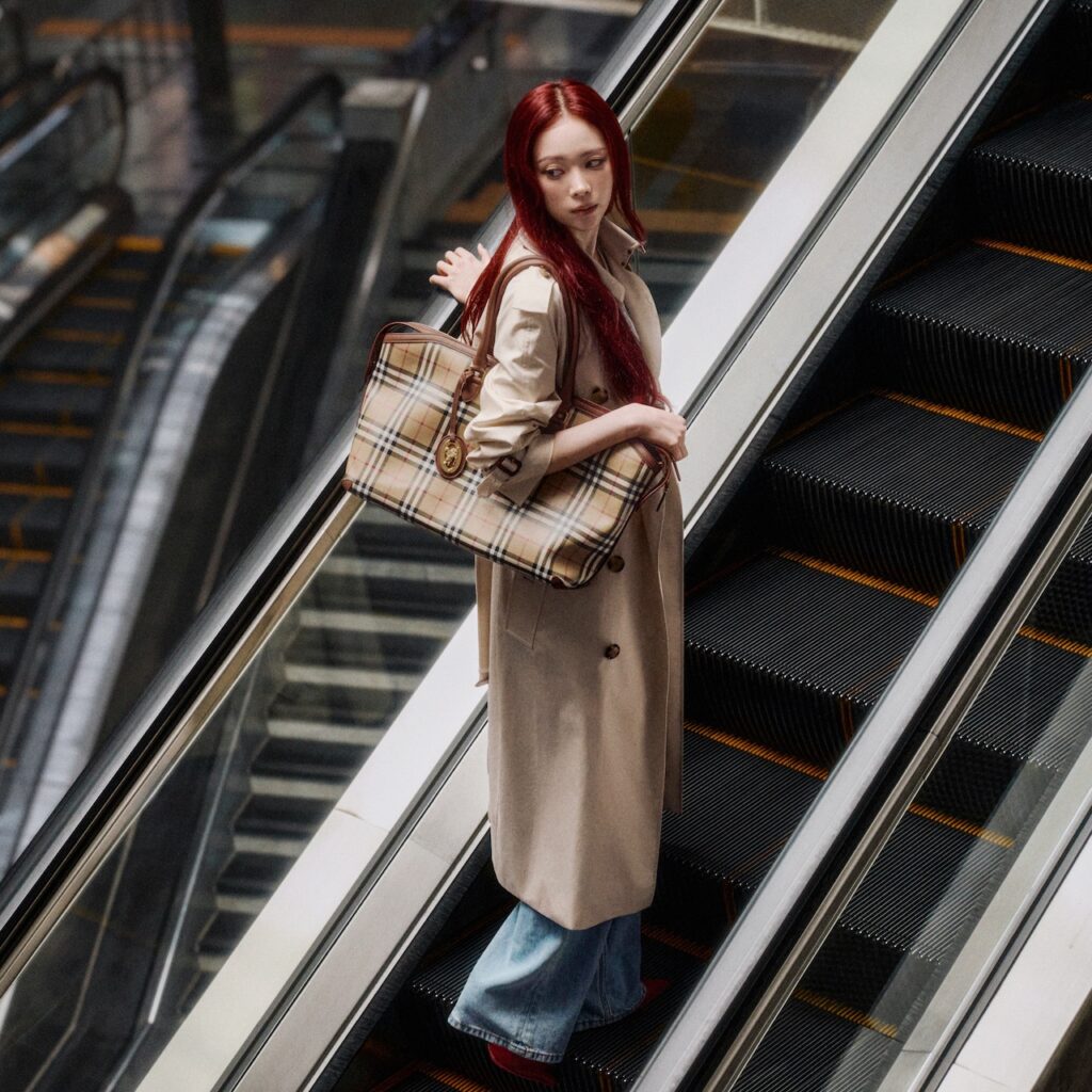 campaign stills narin 01 1x1