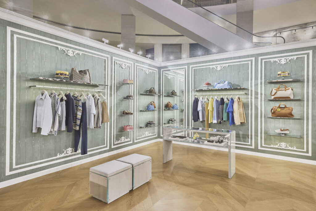 dior 0658 eric chow
