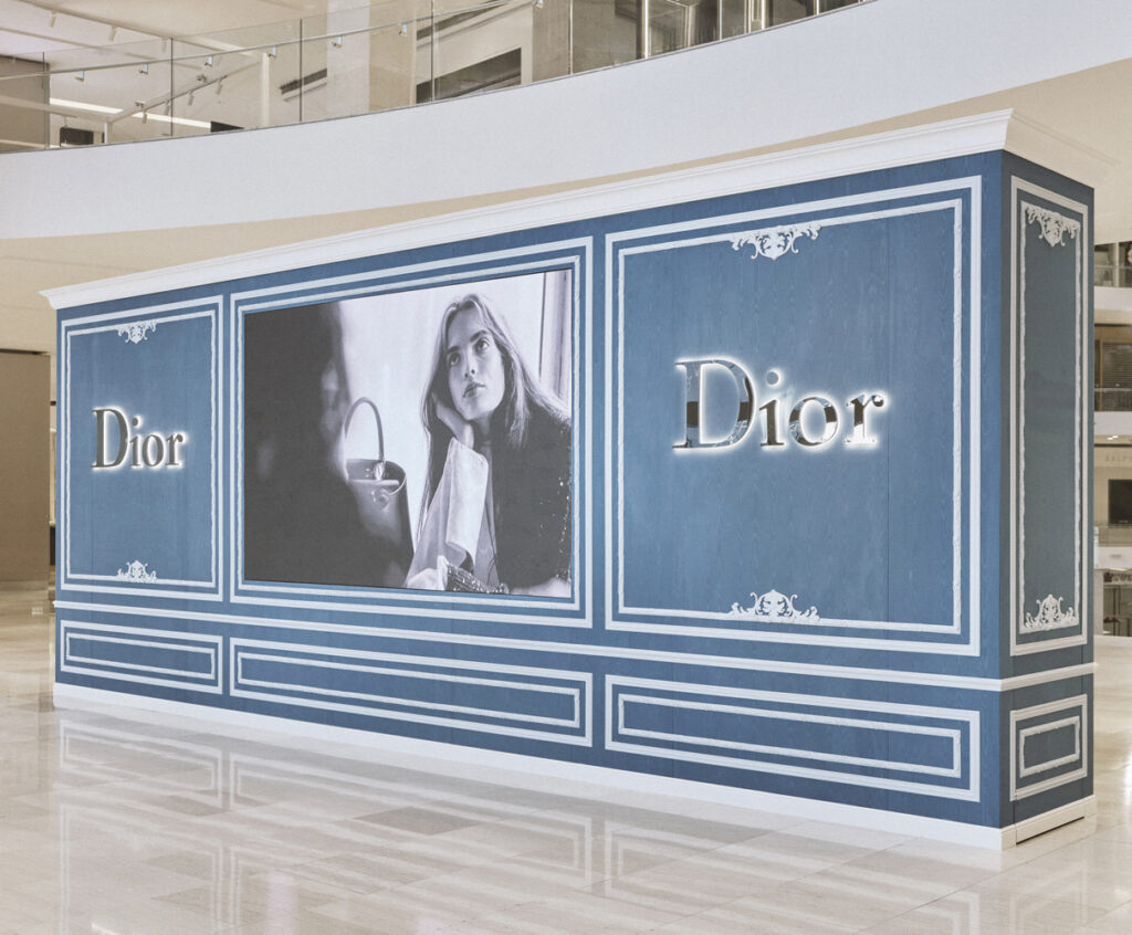 dior 0710 eric chow