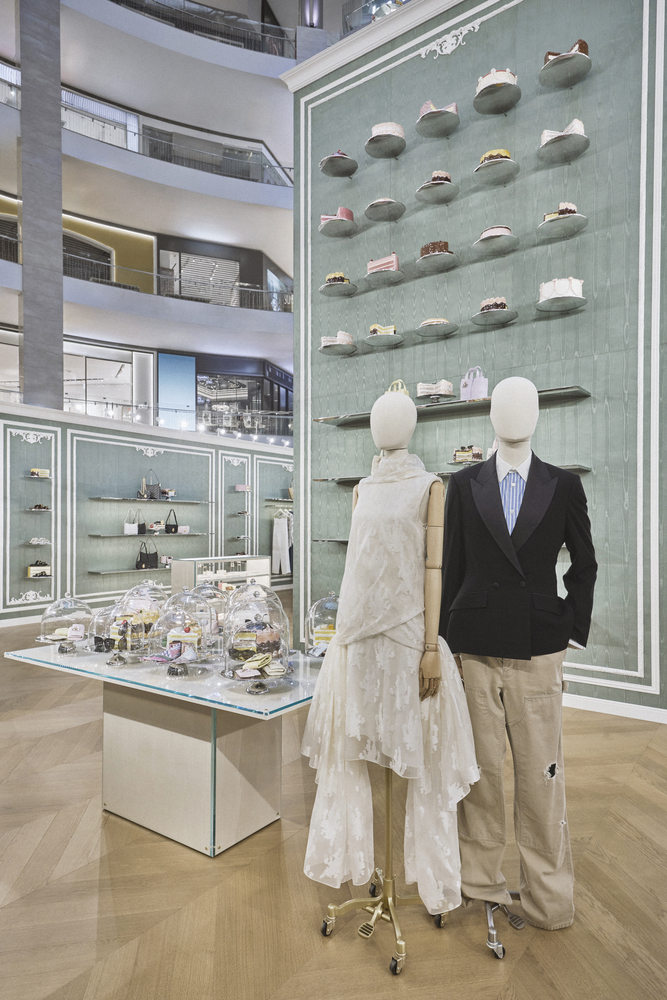 dior 0879 eric chow