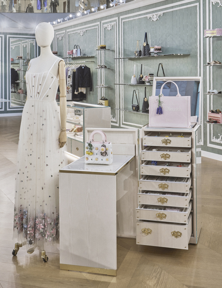 dior 0892 eric chow