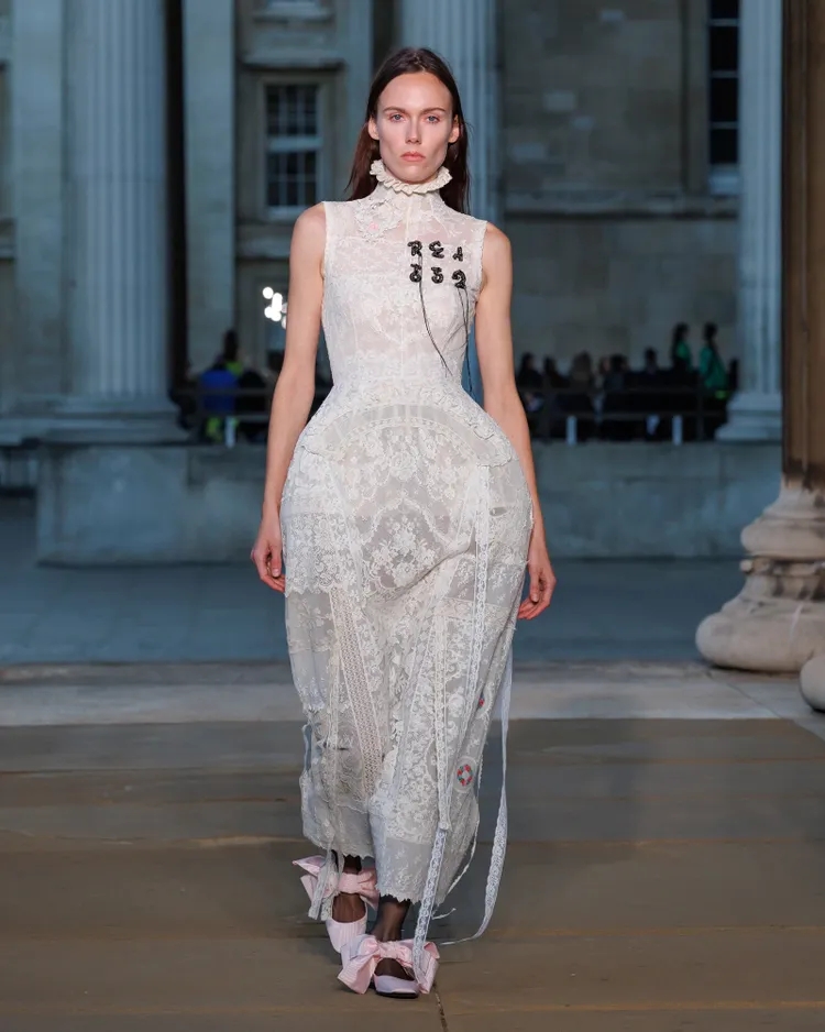 erdem