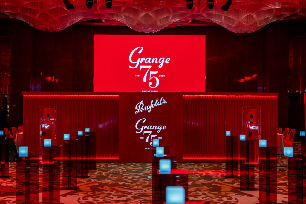 event image 1