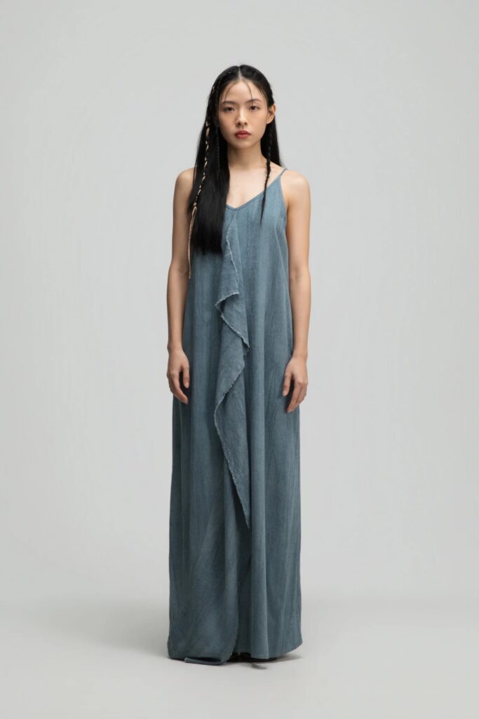 ith.wga modelcatalog menghao 1393 2
