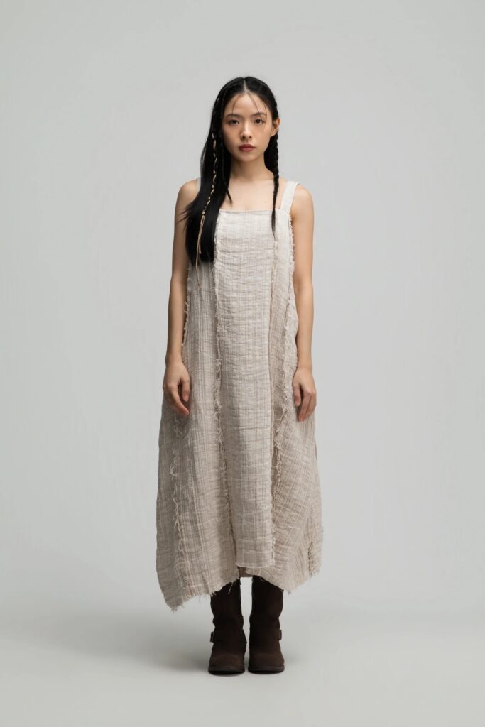 ith.wga modelcatalog menghao 1599 2