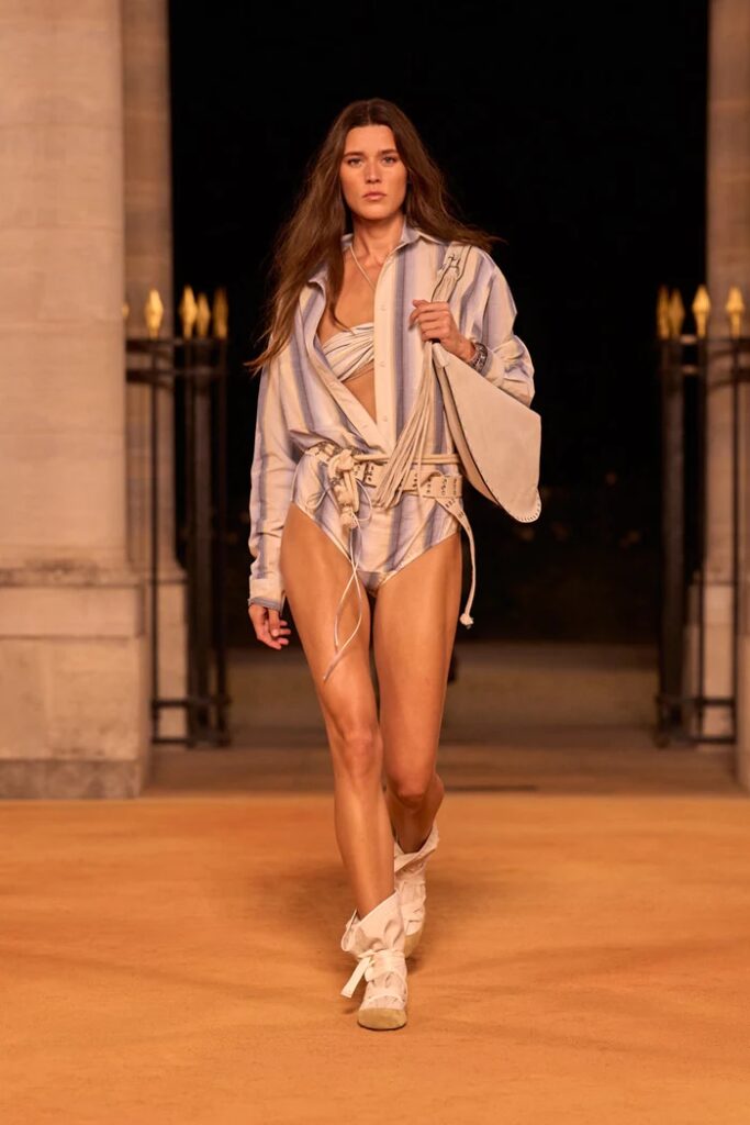 isabel marant