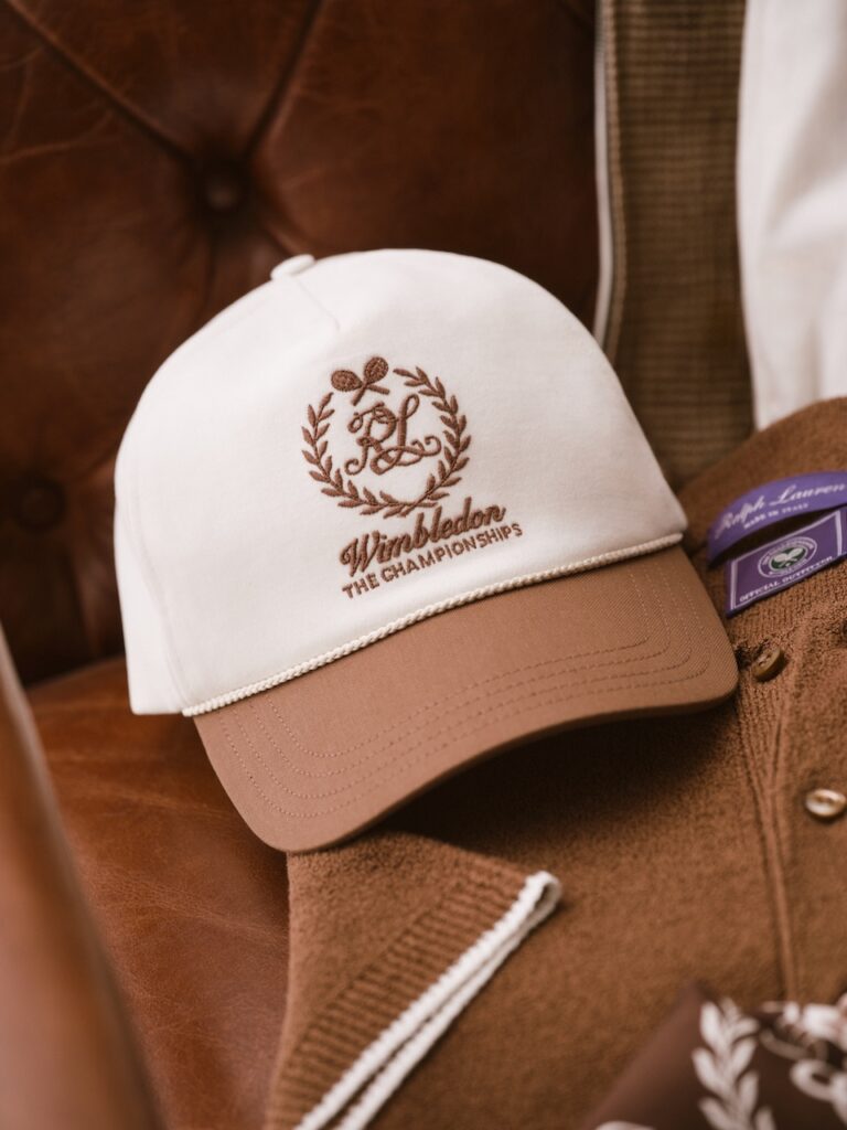 shoot source: ralph lauren corporation photographer: tex bishop photographer expiration: unlimited time photographer terms: in perpetuity photogapher usage: unlimited worldwide media