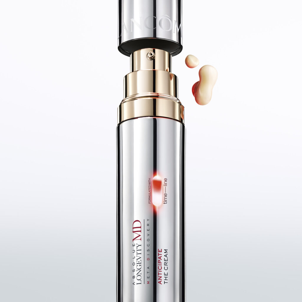 lancome absolue longevity md anticipate moodshot 1