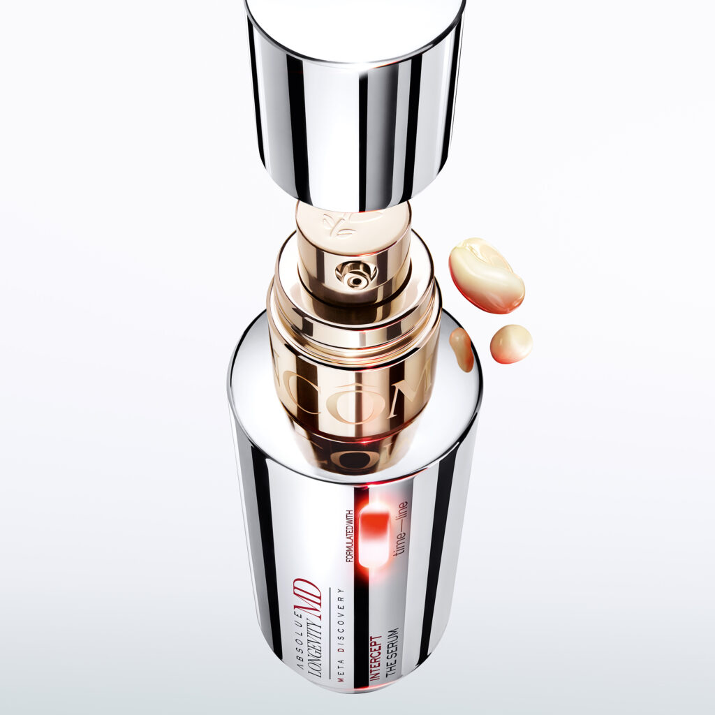 lancôme absolue longevity md intercept moodshot 1