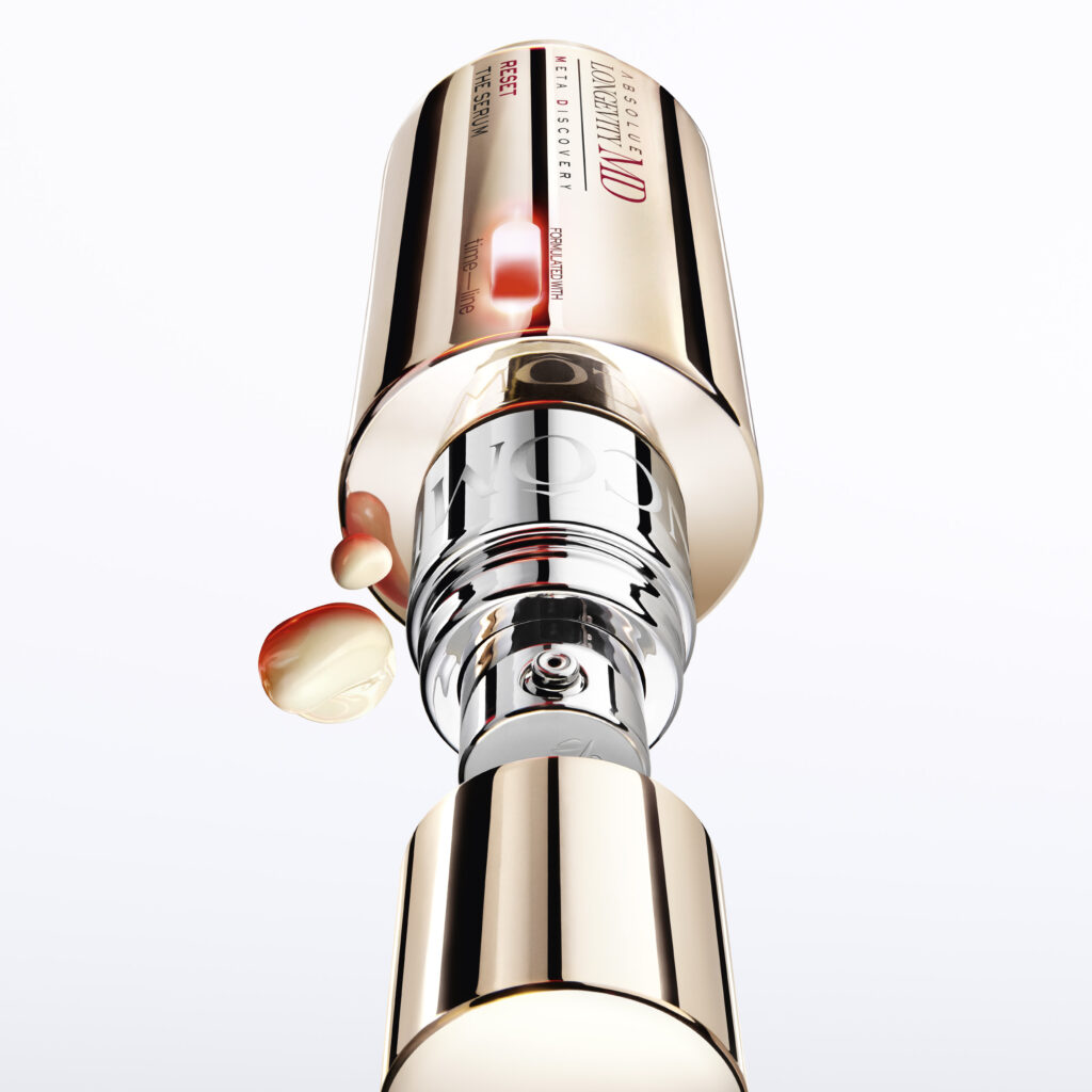 lancôme absolue longevity md reset moodshot 1