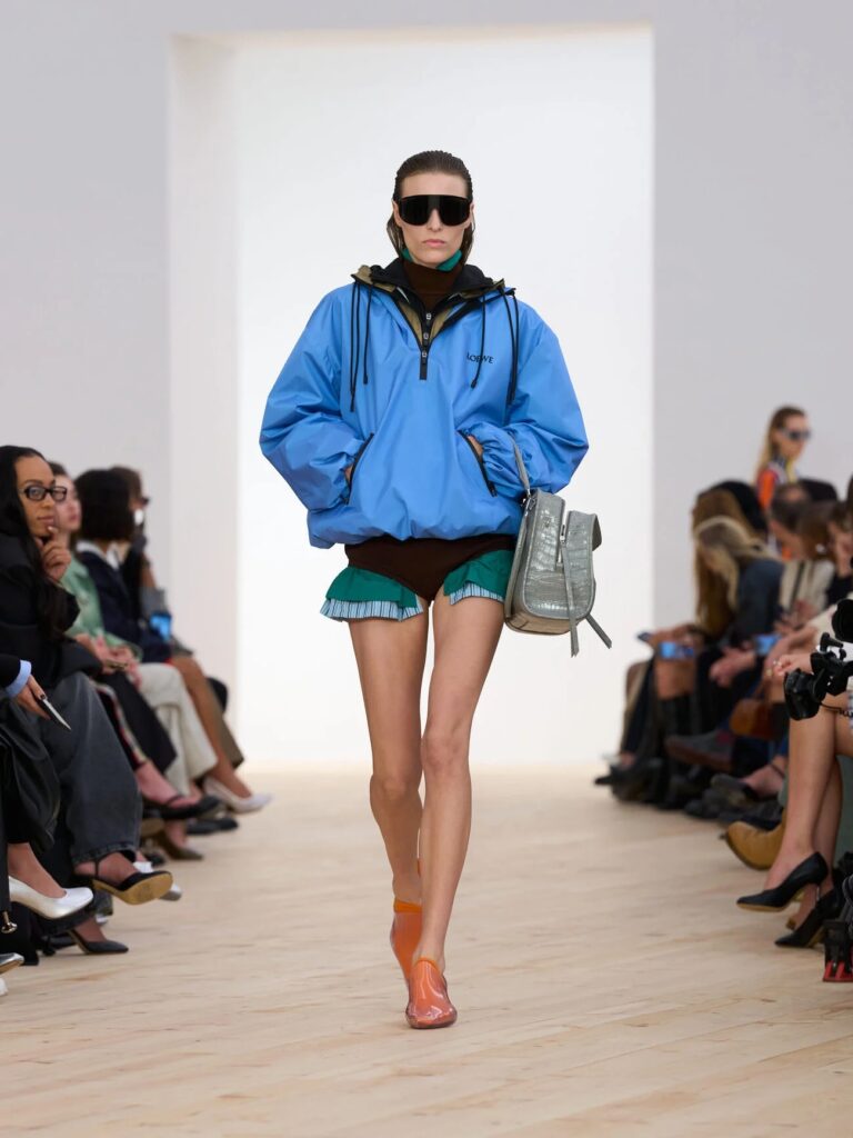 loewe
