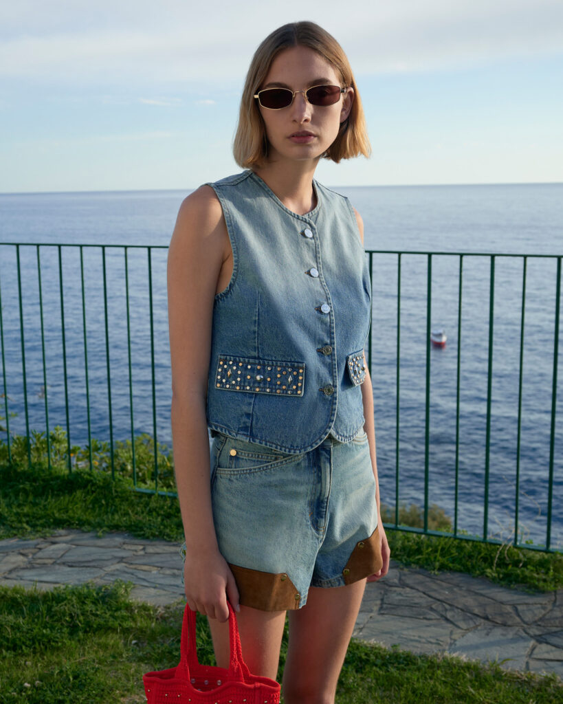 model visual (13)