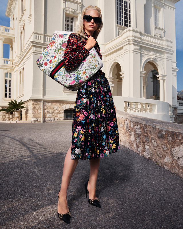 official crop 260430 ms gucci 1 0039