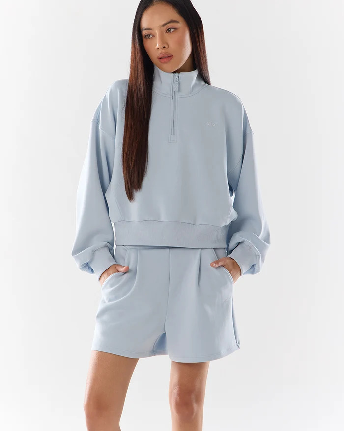 quarter zip sweater frost 4 700x